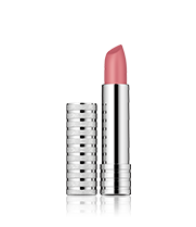 Son lâu trôi Long Last Soft Matte Lipstick