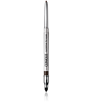 Bút kẻ mắt Quickliner For Eyes