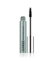 Mascara dày và dài mi gấp đôi Lash Doubling