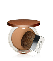 Phấn nhấn nâu True Bronze Pressed Powder Bronzer