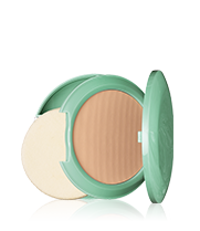 Phấn nền Perfectly Real Compact Makeup