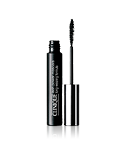 Mascara dày, dài và cong mi Lash Power Feathering