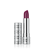 Son dưỡng Ẩm Lâu Trôi Sắc Màu Ấn Tượng High Impact Lip Colour