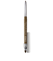 Bút kẻ mắt Quickliner For Eyes Intense