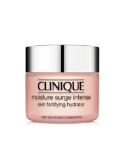 Kem cung cấp nước Moisture Surge Intense Skin Fortifying Hydrator