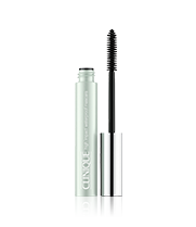 Mascara không thấm nước dày và dài mi High Impact Waterproof