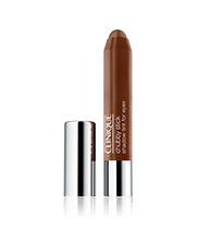 Màu mắt Chubby Stick Shadow Tint