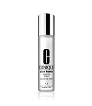 nước tinh chất sáng đều sắc da Even Better Essence Lotion