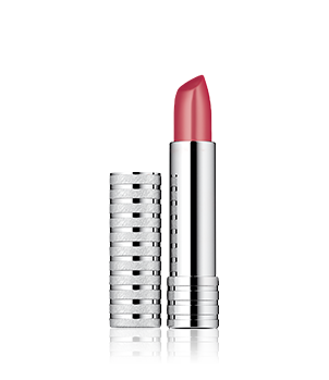 Son lâu trôi Long Last Soft Matte Lipstick