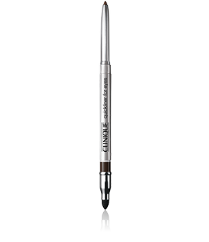 Bút kẻ mắt Quickliner For Eyes