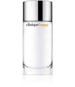 Nước hoa dạng xịt Clinique Happy Perfume Spray