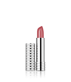 Son dưỡng Ẩm Lâu Trôi Long Last Lipstick