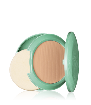 Phấn nền Perfectly Real Compact Makeup