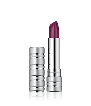 Son dưỡng Ẩm Lâu Trôi Sắc Màu Ấn Tượng High Impact Lip Colour