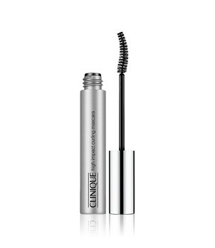 Mascara cong mi High Impact Curling