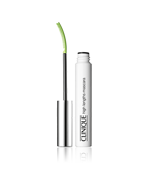 Mascara dài mi High Lengths