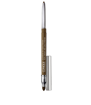 Bút kẻ mắt Quickliner For Eyes Intense
