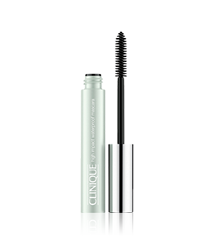 Mascara không thấm nước dày và dài mi High Impact Waterproof