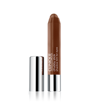 Màu mắt Chubby Stick Shadow Tint