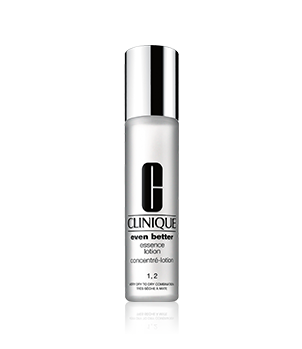 nước tinh chất sáng đều sắc da Even Better Essence Lotion