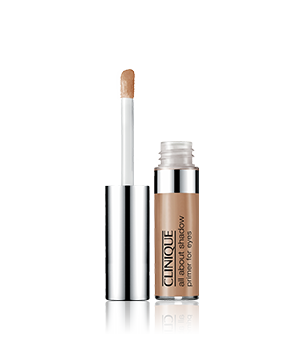 màu nhủ mắt All About Shadow Primer