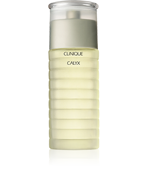 nước hoa Calyx