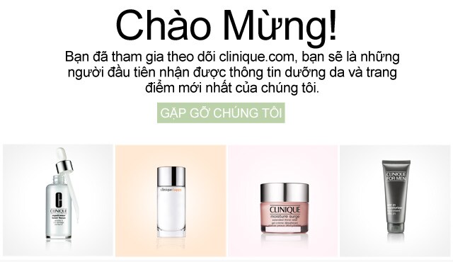 Welcome! Enjoy FREE Shipping with your next purchase.* Enter code SKIN.